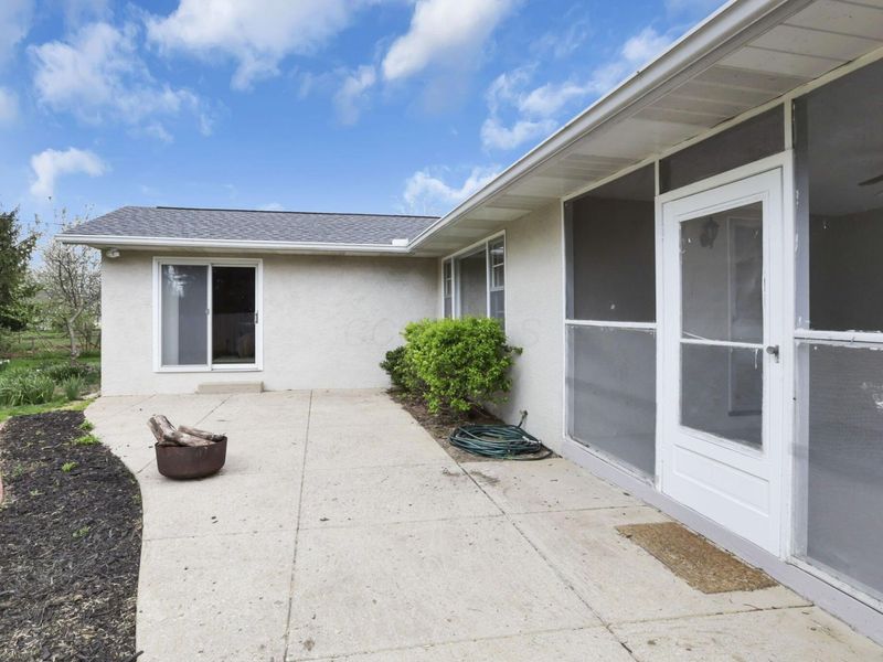 2123 Nayland Road, Columbus, OH 43220 Photo 36