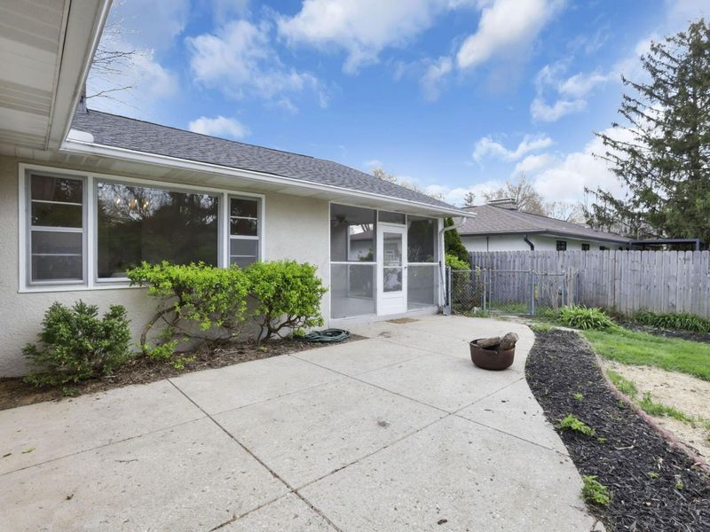 2123 Nayland Road, Columbus, OH 43220 Photo 37