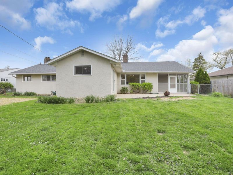 2123 Nayland Road, Columbus, OH 43220 Photo 38