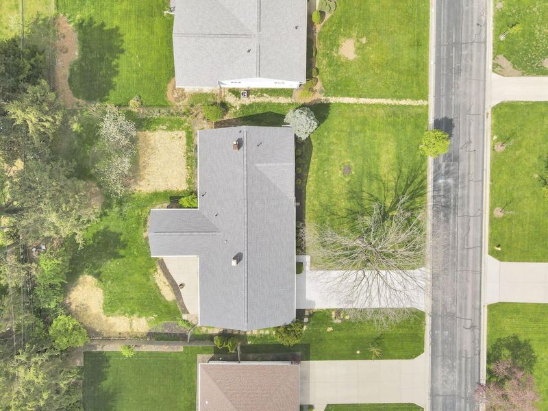 2123 Nayland Road, Columbus, OH 43220 Photo 39