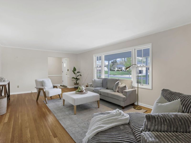 2123 Nayland Road, Columbus, OH 43220 Photo 4