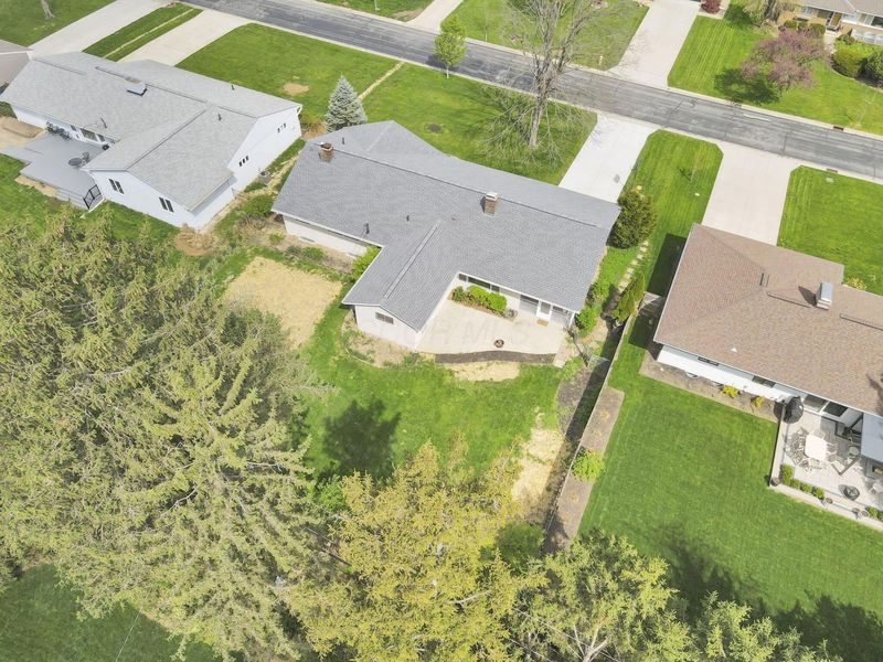 2123 Nayland Road, Columbus, OH 43220 Photo 40