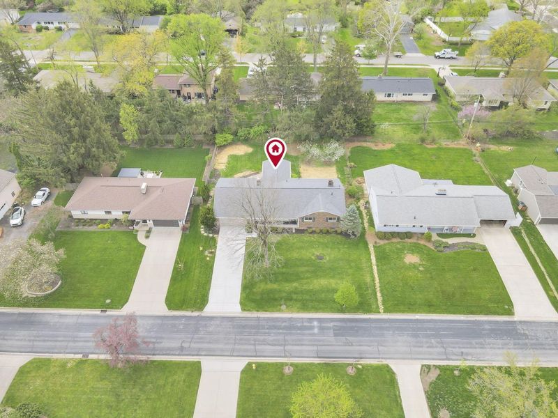 2123 Nayland Road, Columbus, OH 43220 Photo 41