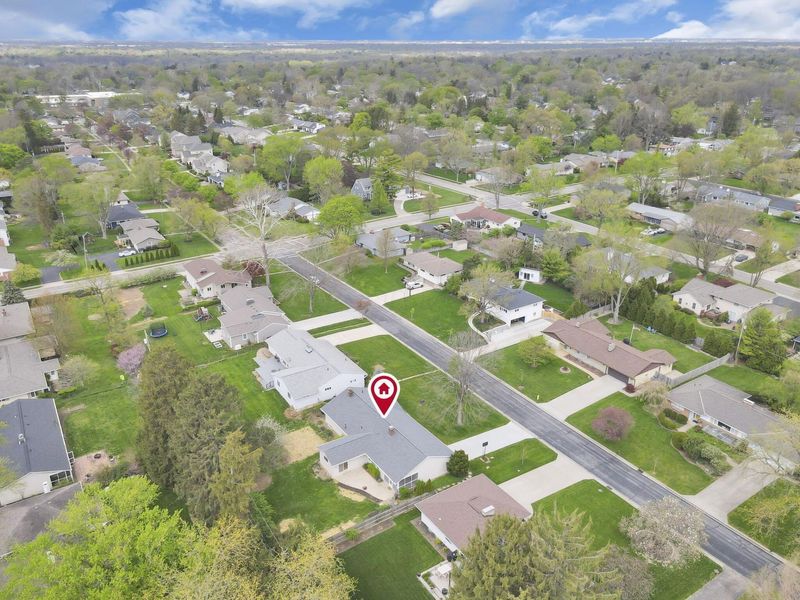 2123 Nayland Road, Columbus, OH 43220 Photo 42