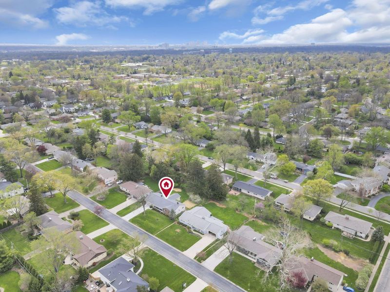 2123 Nayland Road, Columbus, OH 43220 Photo 43