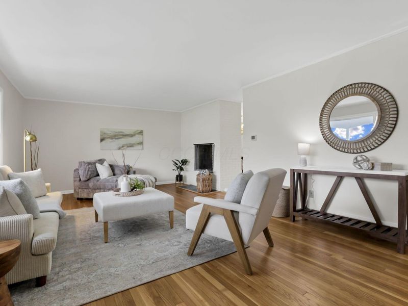 2123 Nayland Road, Columbus, OH 43220 Photo 5