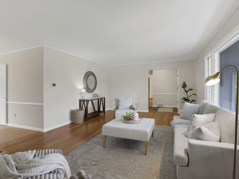 2123 Nayland Road, Columbus, OH 43220 Photo 6