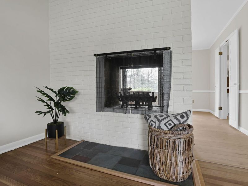 2123 Nayland Road, Columbus, OH 43220 Photo 7