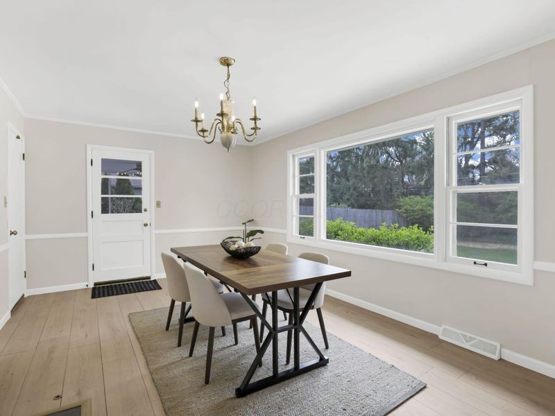 2123 Nayland Road, Columbus, OH 43220 Photo 8