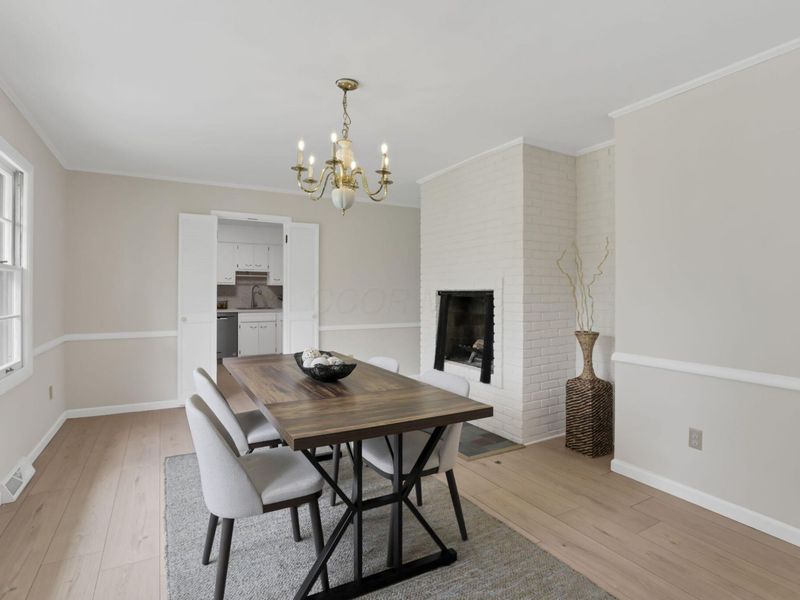 2123 Nayland Road, Columbus, OH 43220 Photo 9