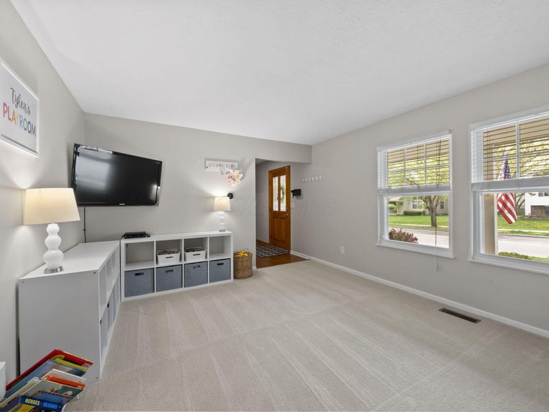 1776 Plains Boulevard, Powell, OH 43065 Photo 10