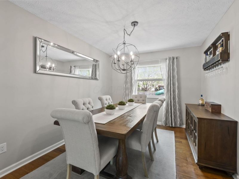 1776 Plains Boulevard, Powell, OH 43065 Photo 11