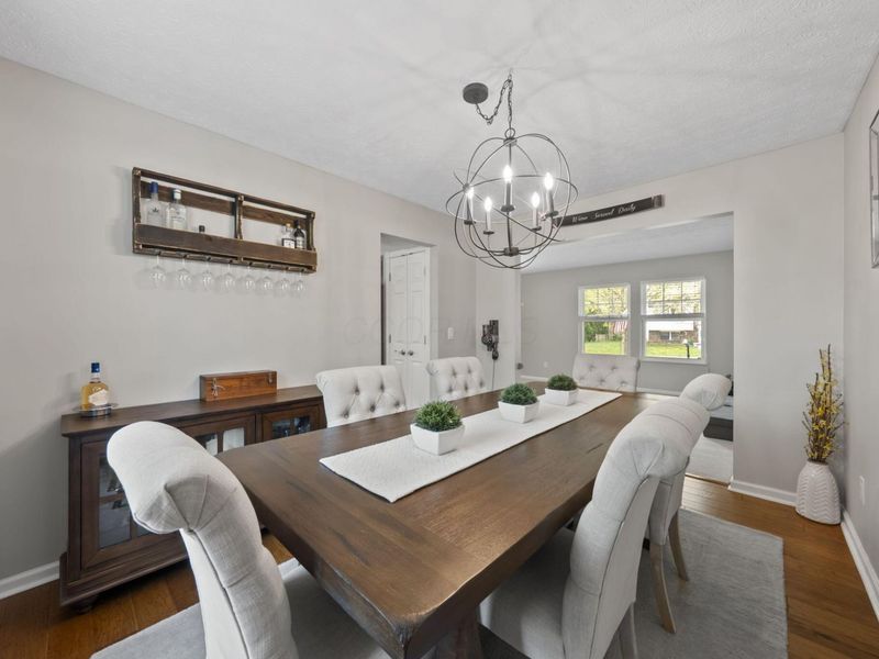 1776 Plains Boulevard, Powell, OH 43065 Photo 12