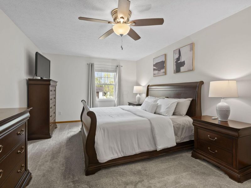 1776 Plains Boulevard, Powell, OH 43065 Photo 13