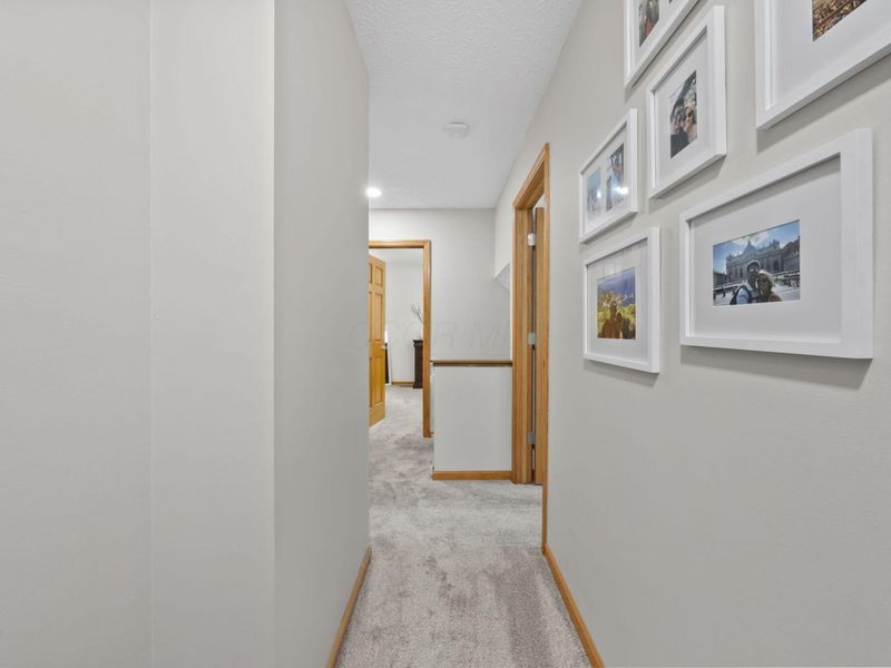 1776 Plains Boulevard, Powell, OH 43065 Photo 14