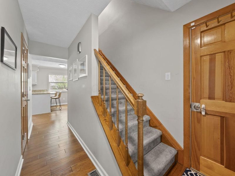 1776 Plains Boulevard, Powell, OH 43065 Photo 15