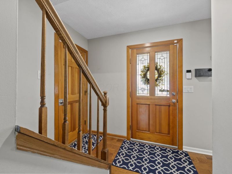 1776 Plains Boulevard, Powell, OH 43065 Photo 16