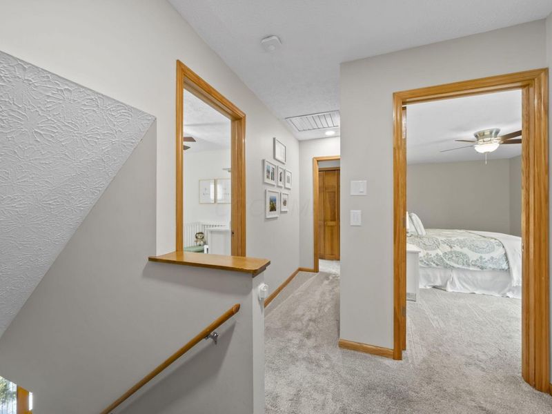 1776 Plains Boulevard, Powell, OH 43065 Photo 17