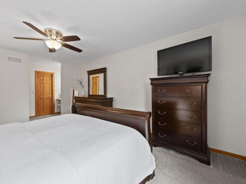 1776 Plains Boulevard, Powell, OH 43065 Photo 18