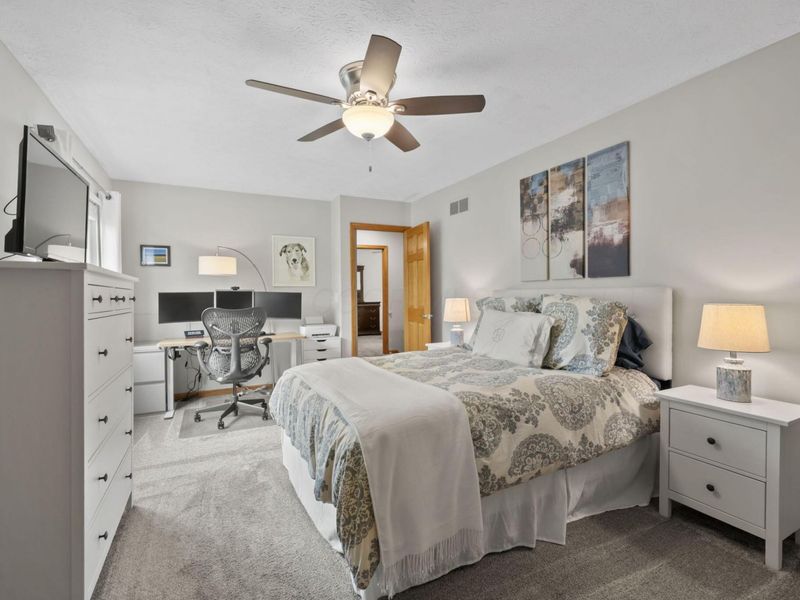 1776 Plains Boulevard, Powell, OH 43065 Photo 19