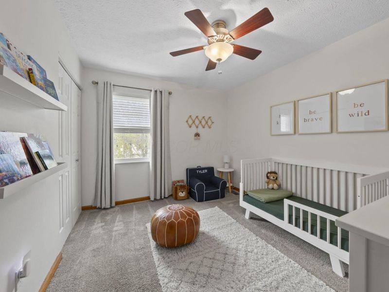 1776 Plains Boulevard, Powell, OH 43065 Photo 20