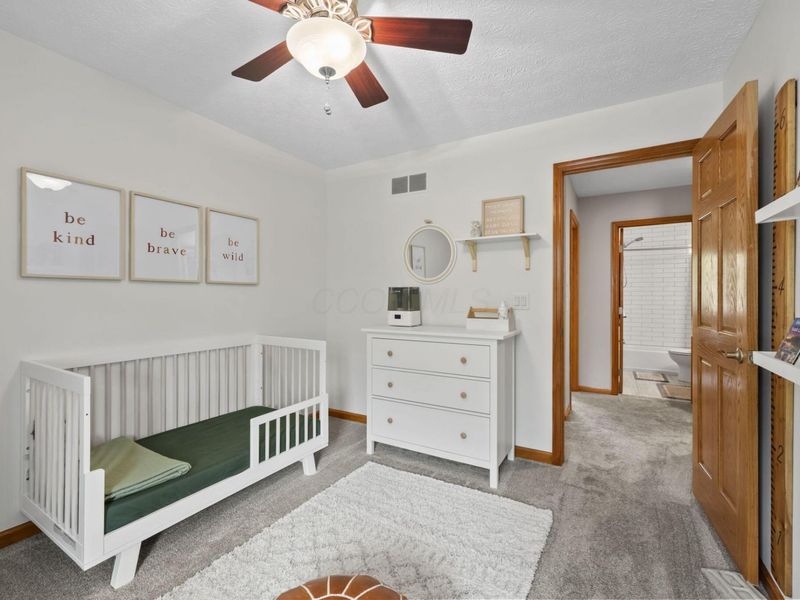 1776 Plains Boulevard, Powell, OH 43065 Photo 21