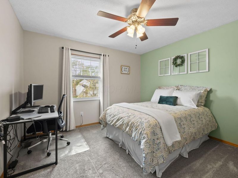 1776 Plains Boulevard, Powell, OH 43065 Photo 22