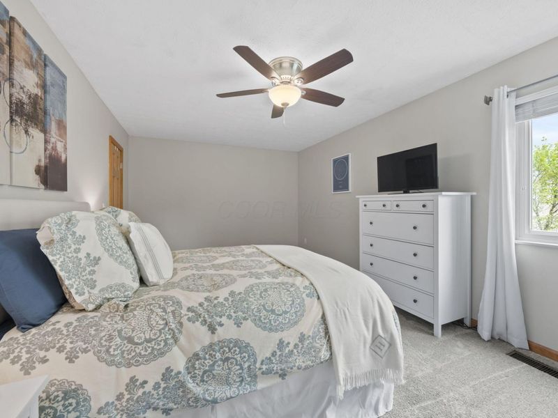 1776 Plains Boulevard, Powell, OH 43065 Photo 24