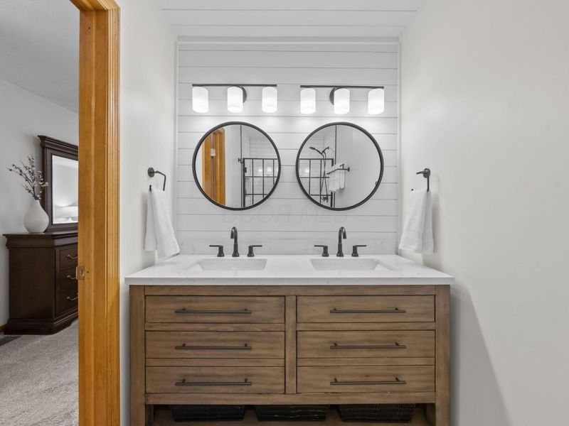 1776 Plains Boulevard, Powell, OH 43065 Photo 25