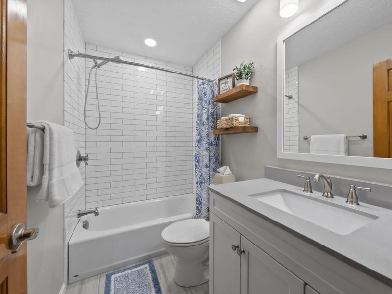 1776 Plains Boulevard, Powell, OH 43065 Photo 26