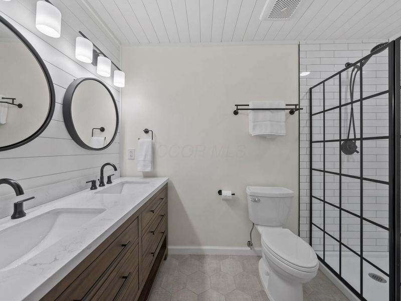 1776 Plains Boulevard, Powell, OH 43065 Photo 27