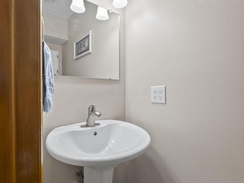 1776 Plains Boulevard, Powell, OH 43065 Photo 28