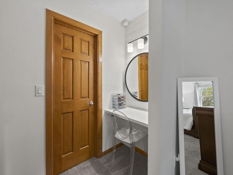 1776 Plains Boulevard, Powell, OH 43065 Photo 29