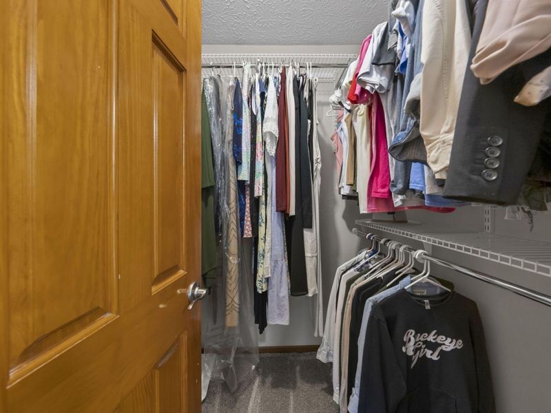 1776 Plains Boulevard, Powell, OH 43065 Photo 30