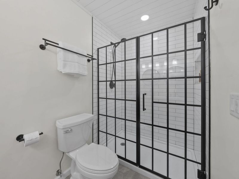 1776 Plains Boulevard, Powell, OH 43065 Photo 31