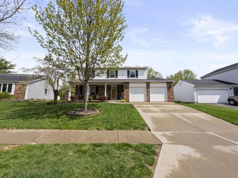 1776 Plains Boulevard, Powell, OH 43065 Photo 32