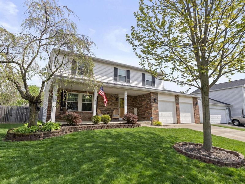 1776 Plains Boulevard, Powell, OH 43065 Photo 33