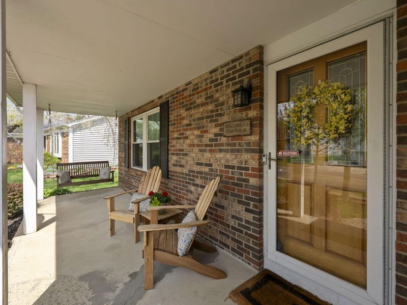 1776 Plains Boulevard, Powell, OH 43065 Photo 34