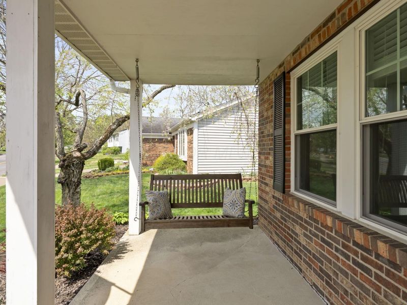 1776 Plains Boulevard, Powell, OH 43065 Photo 35