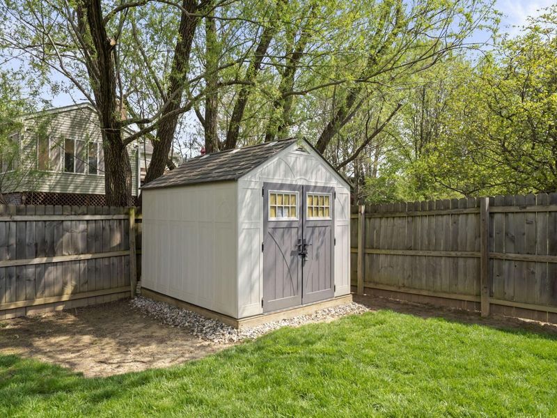 1776 Plains Boulevard, Powell, OH 43065 Photo 38