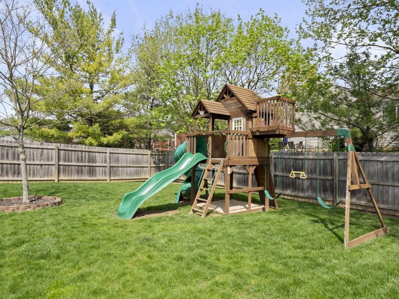 1776 Plains Boulevard, Powell, OH 43065 Photo 39