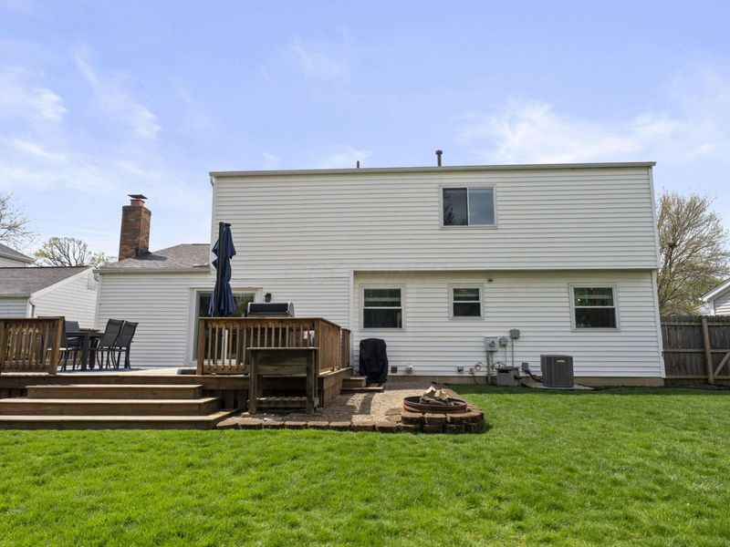 1776 Plains Boulevard, Powell, OH 43065 Photo 40