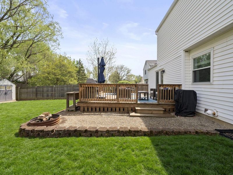 1776 Plains Boulevard, Powell, OH 43065 Photo 42