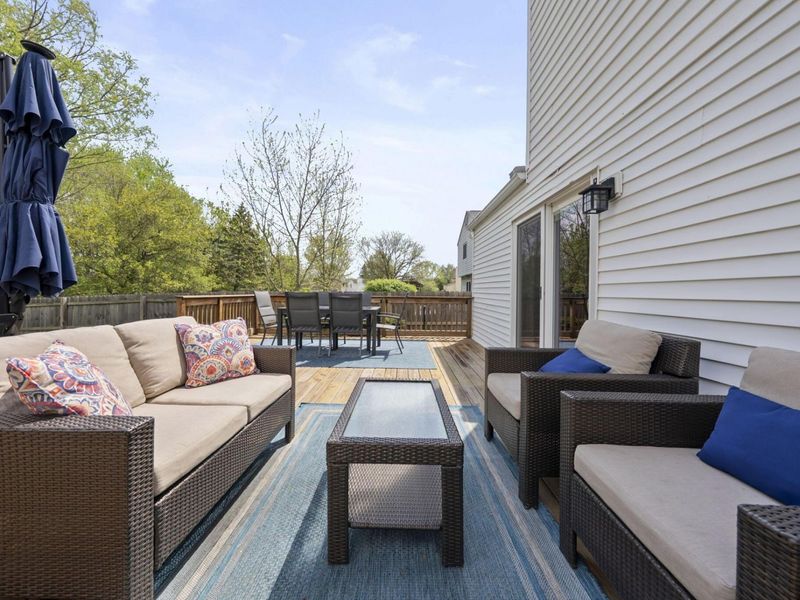 1776 Plains Boulevard, Powell, OH 43065 Photo 43