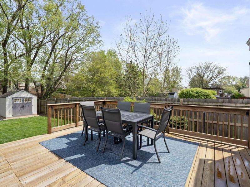 1776 Plains Boulevard, Powell, OH 43065 Photo 44