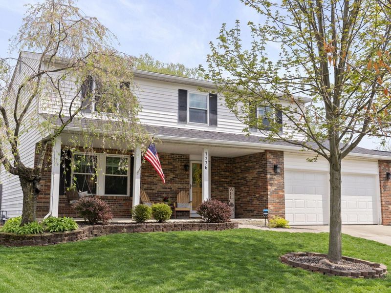 1776 Plains Boulevard, Powell, OH 43065 Photo 47