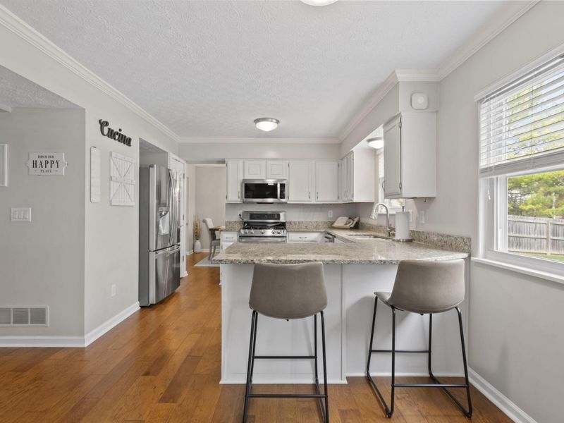 1776 Plains Boulevard, Powell, OH 43065 Photo 5