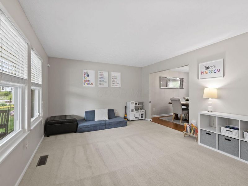 1776 Plains Boulevard, Powell, OH 43065 Photo 9