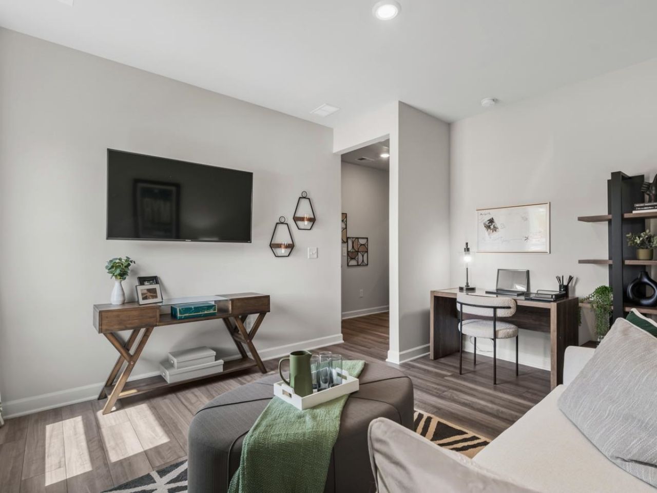 2812 Tranquility Loop Photo 8