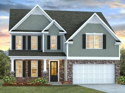 720 Doonbeg Ct., Conway, SC 29526